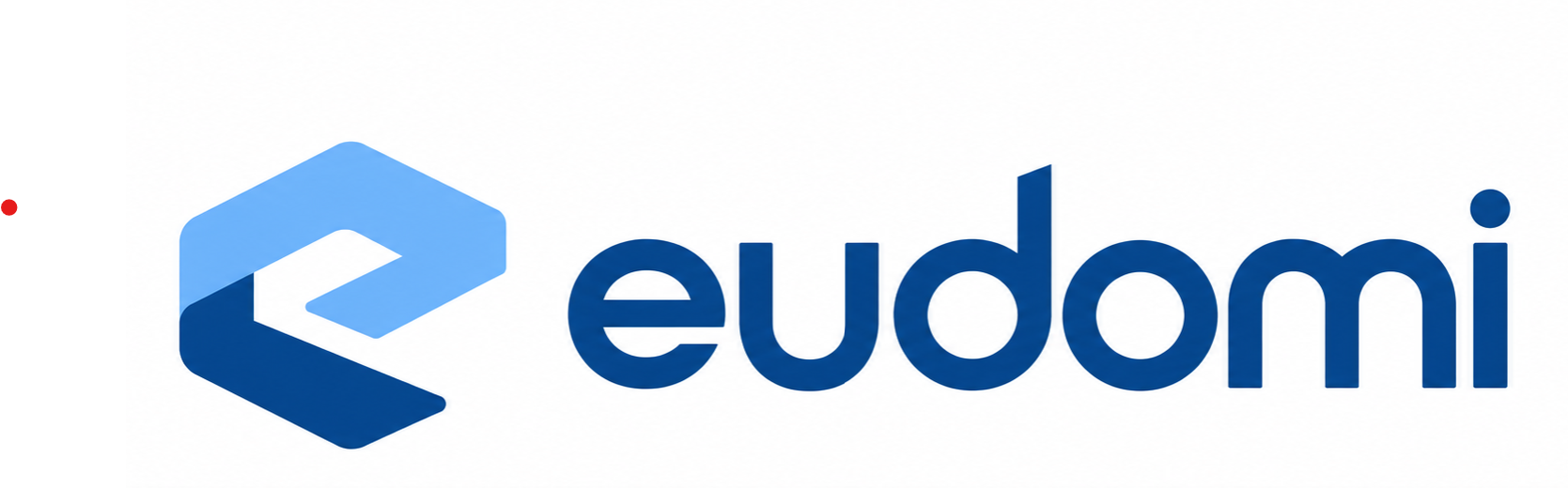 Eudomi